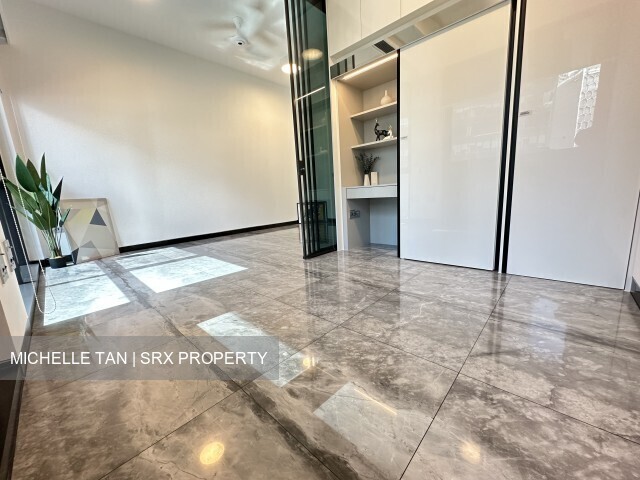 Beach Road (D7), Condominium #571123821